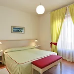 펜션 Lupori House 비아레지오