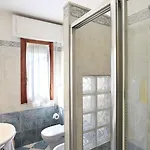 Lupori House Nyaraló Viareggio