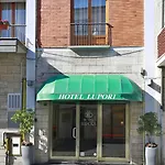 Lupori House 펜션