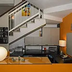 Nyaraló Lupori House