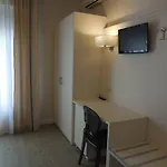 Lupori House 비아레지오