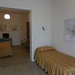 펜션 Lupori House 비아레지오