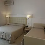 펜션 Lupori House 비아레지오