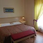 Lupori House 비아레지오