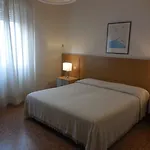 Lupori House 비아레지오