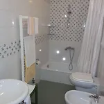 Lupori House *