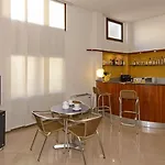 Lupori House Nyaraló