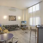 Lupori House 펜션