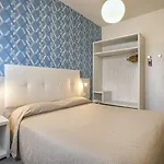 Nyaraló Lupori House Viareggio