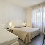 펜션 Lupori House