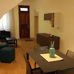 Lupori House 펜션 비아레지오