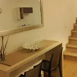 Lupori House Nyaraló Viareggio