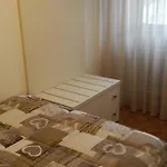 Lupori House Nyaraló Viareggio