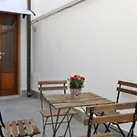 Lupori House *