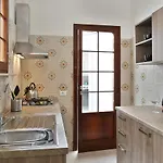 Lupori House Nyaraló Viareggio