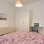 Lupori House 비아레지오