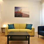 펜션 Lupori House 비아레지오