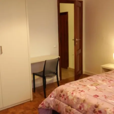 Holiday home Lupori House *