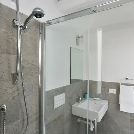 Lupori House Holiday home Viareggio