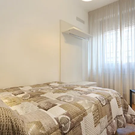 Lupori House Holiday home