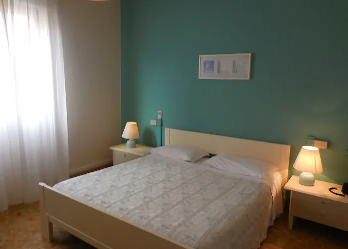 Lupori House 维亚雷焦