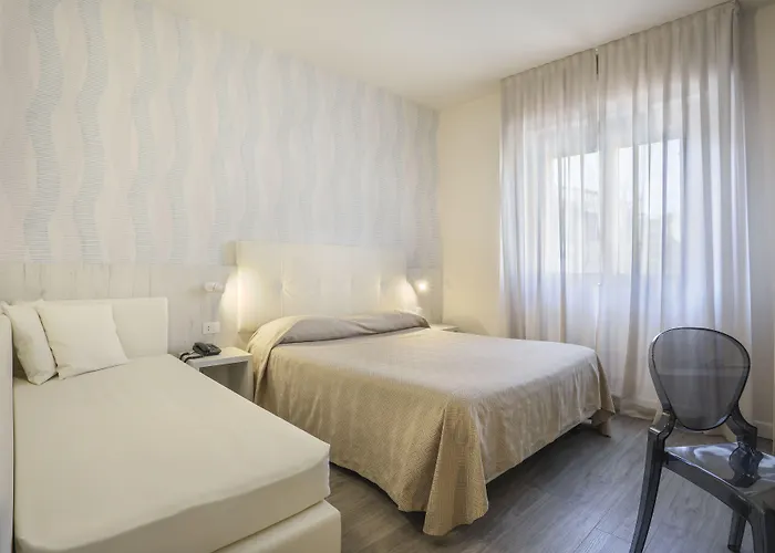 度假居 Lupori House