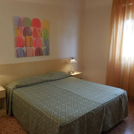 Lupori House Holiday home