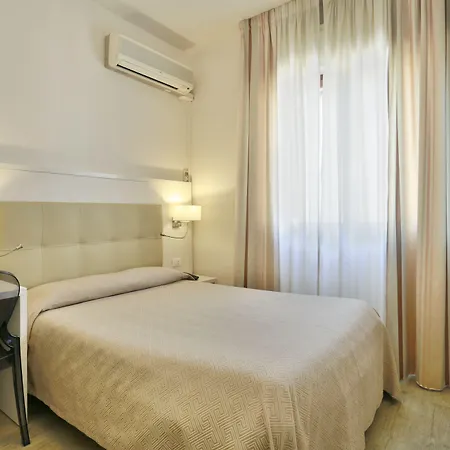 Lupori House Holiday home *