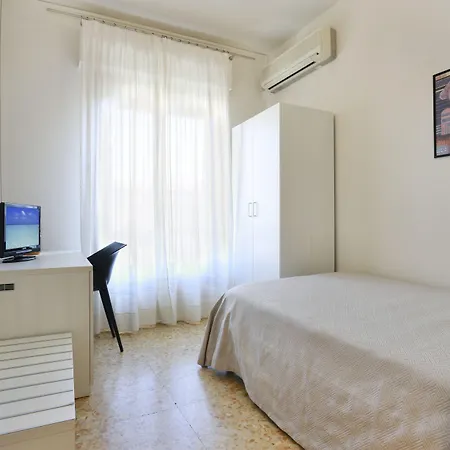 Holiday home Lupori House