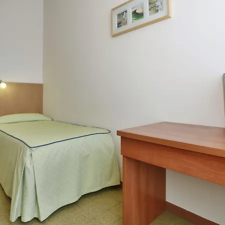 Lupori House Holiday home *