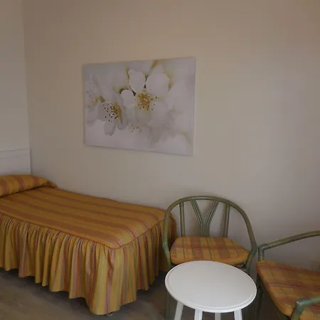 Holiday home Lupori House
