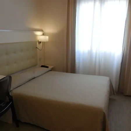 Casa de Férias Lupori House