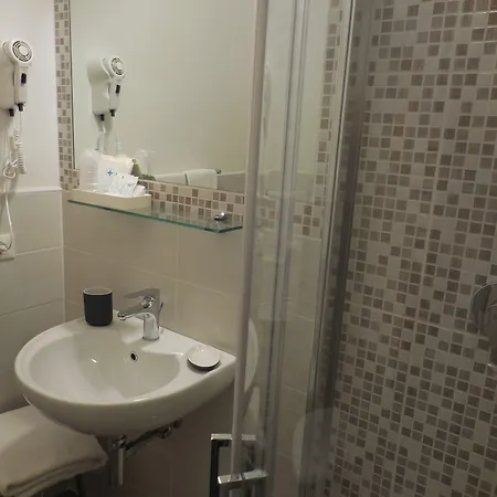 Lupori House Casa de Férias Viareggio