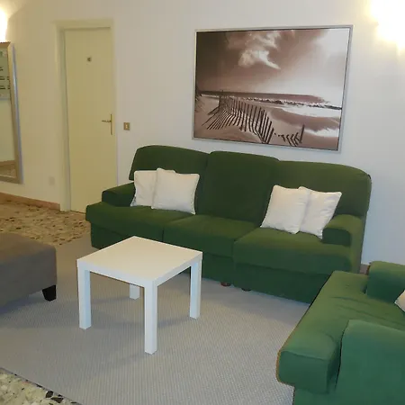 Lupori House Holiday home *