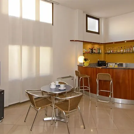 Lupori House Hébergement de vacances