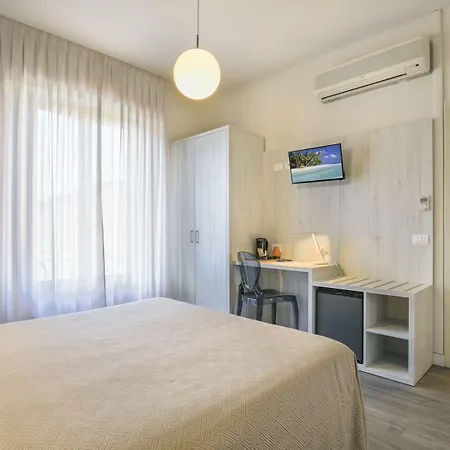Holiday home Lupori House *