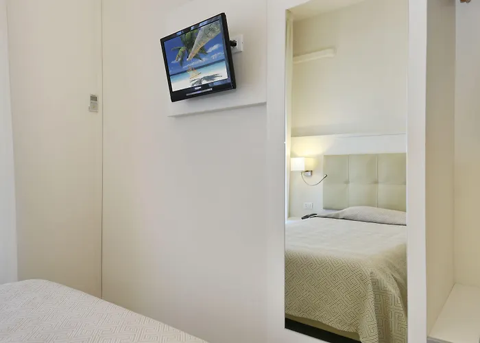 Holiday home Lupori House *