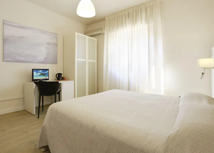 Holiday home Lupori House