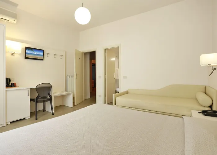 Holiday home Lupori House *