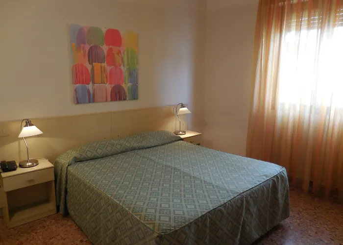 Lupori House Holiday home