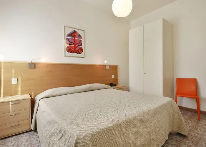 Holiday home Lupori House *