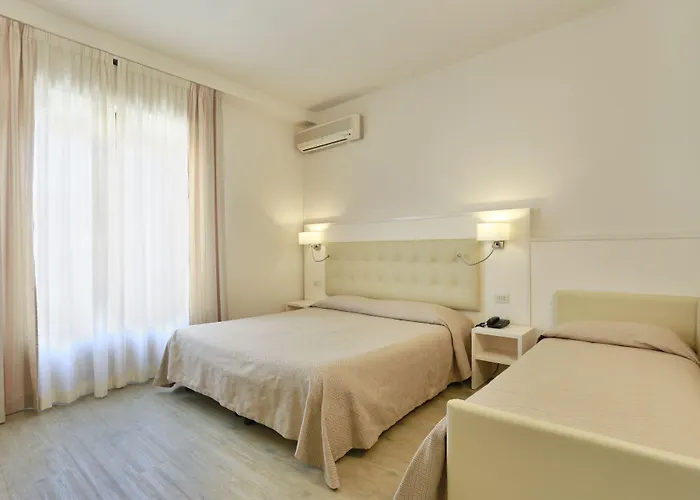 Dom wakacyjny Lupori House *