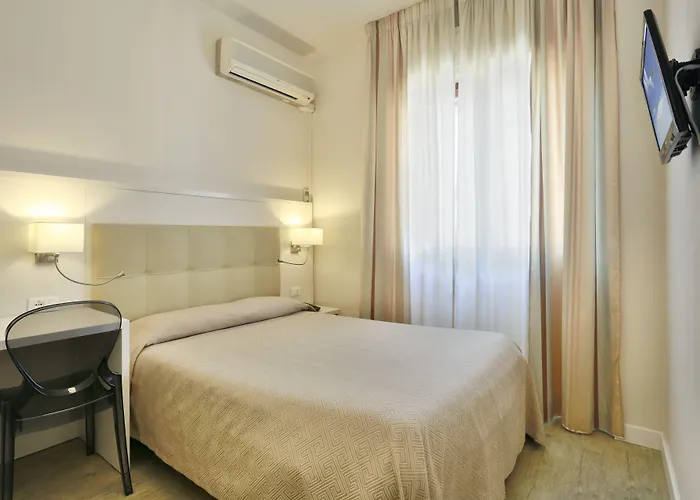 Lupori House Holiday home *