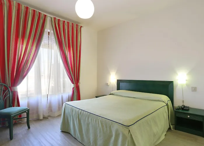 Holiday home Lupori House *