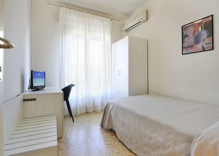 Holiday home Lupori House