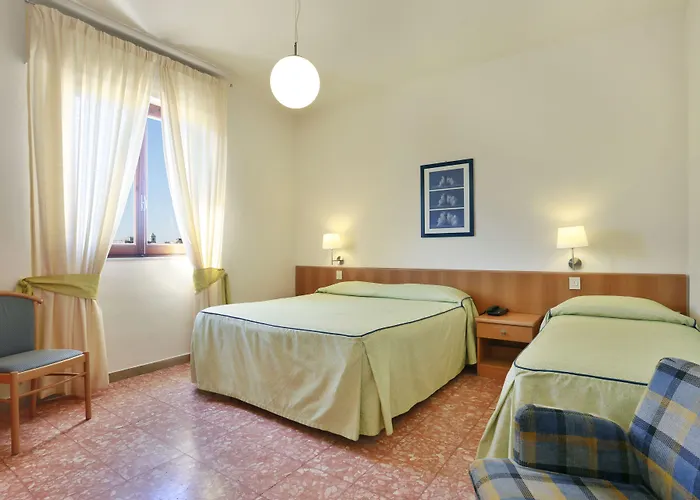 Holiday home Lupori House *