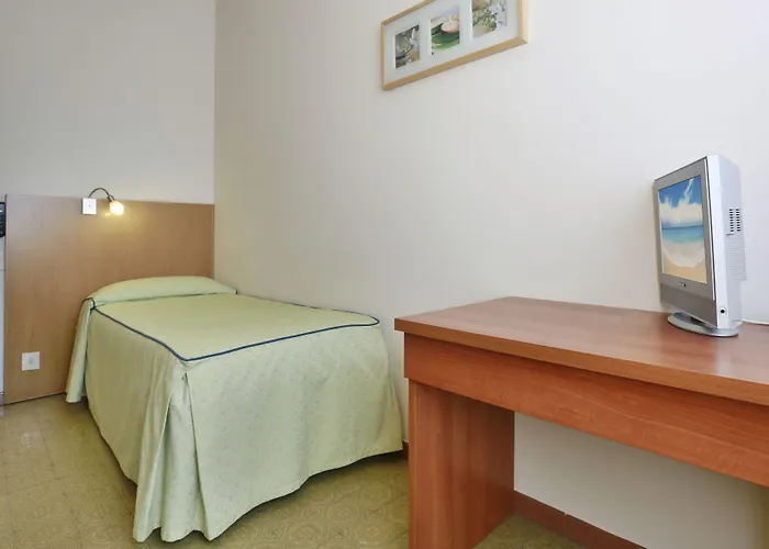 Lupori House Dom wakacyjny *