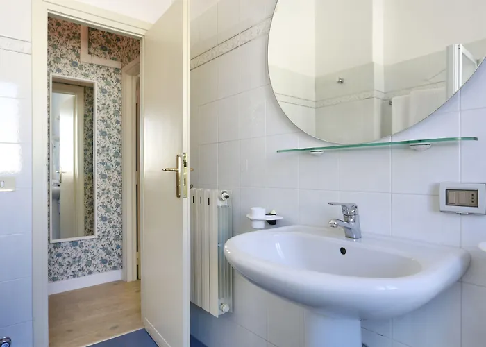 Lupori House Dom wakacyjny *