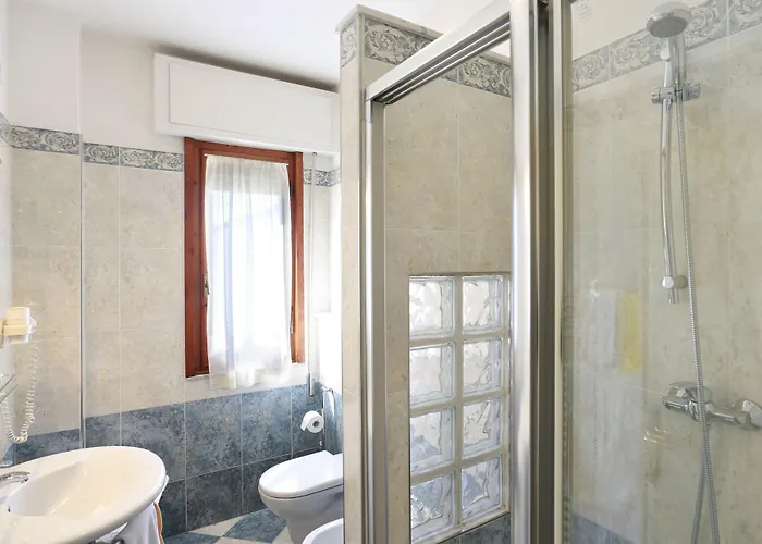 Lupori House Dom wakacyjny Viareggio