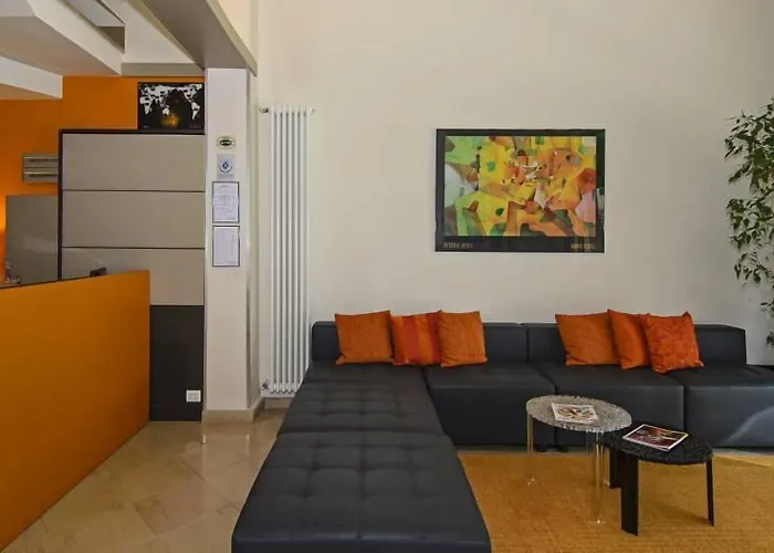 Lupori House Dom wakacyjny *